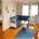 Livingroom_Apt_8_Ansnes.jpg